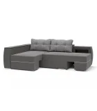 Corner sofa Allice order